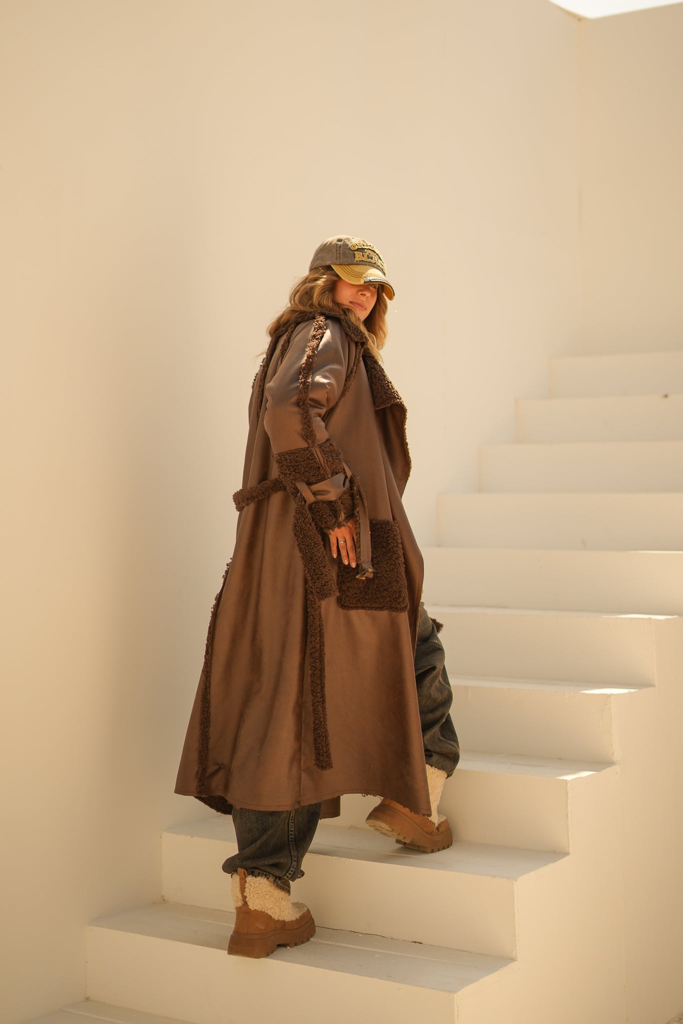 Coats