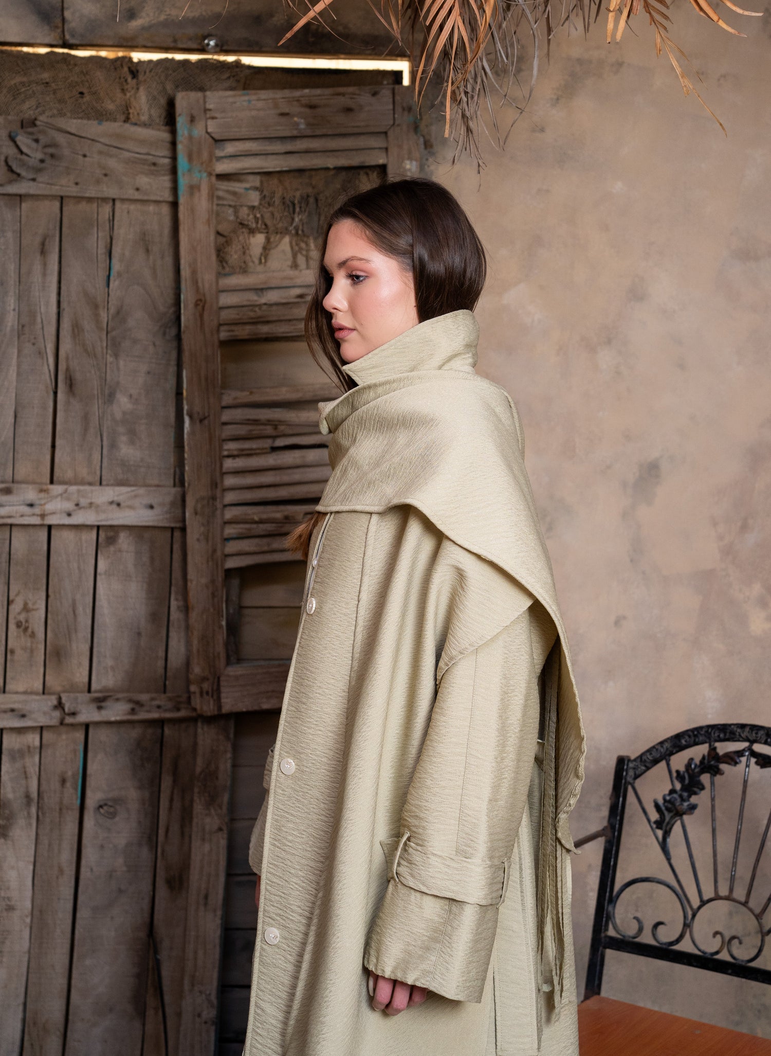 Coat
