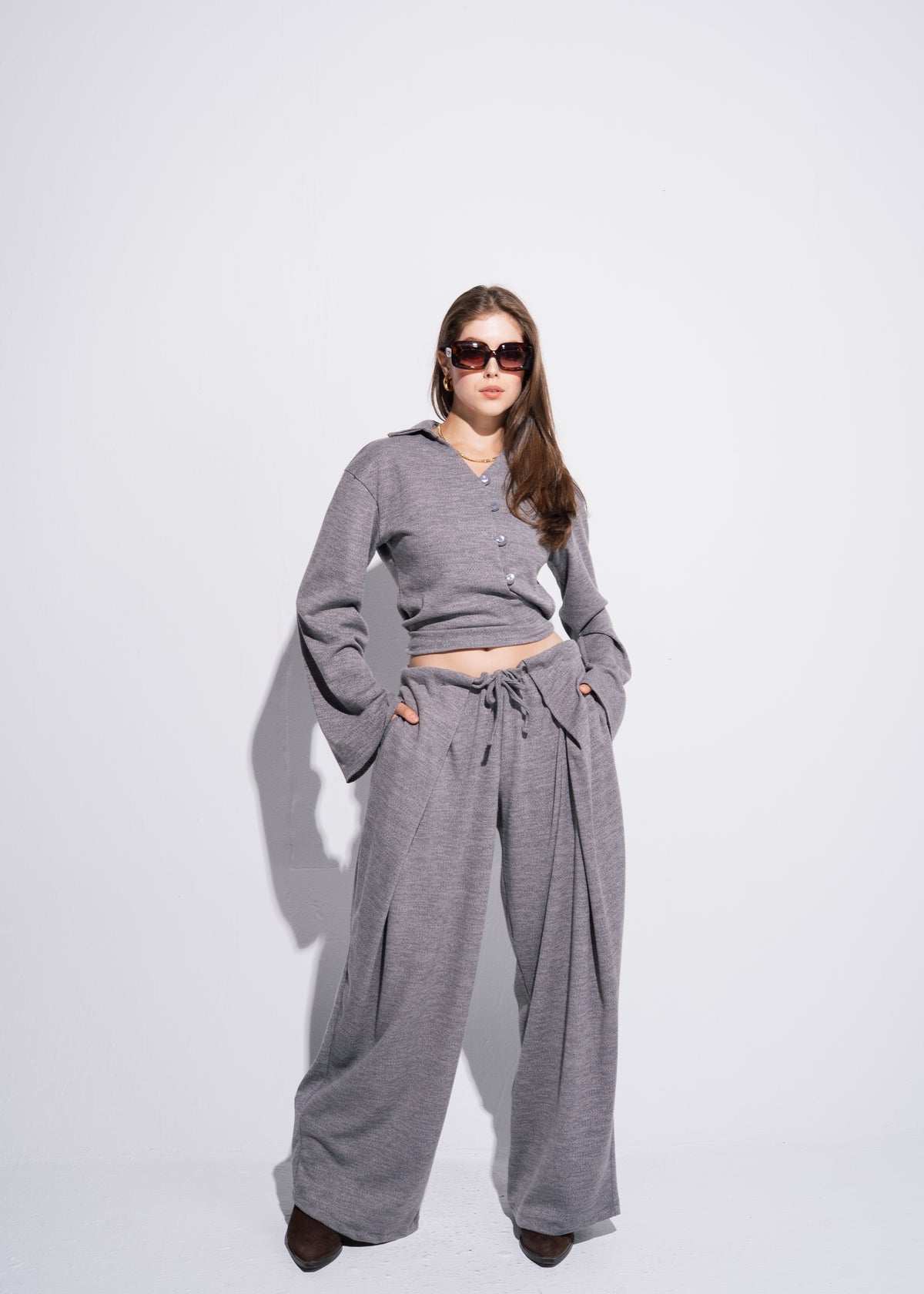 Butterfly Set