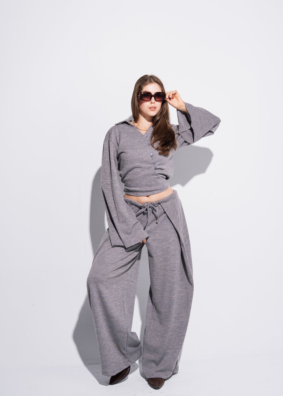 Butterfly Set