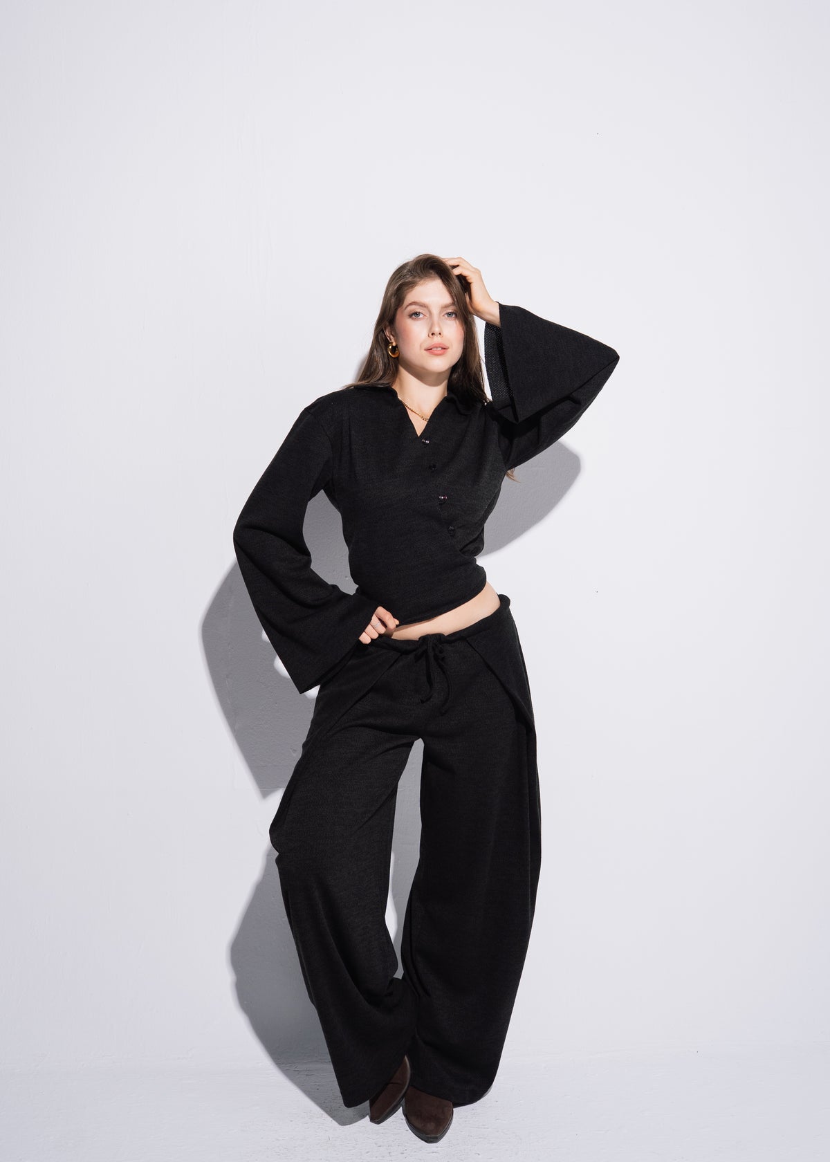 Butterfly Set