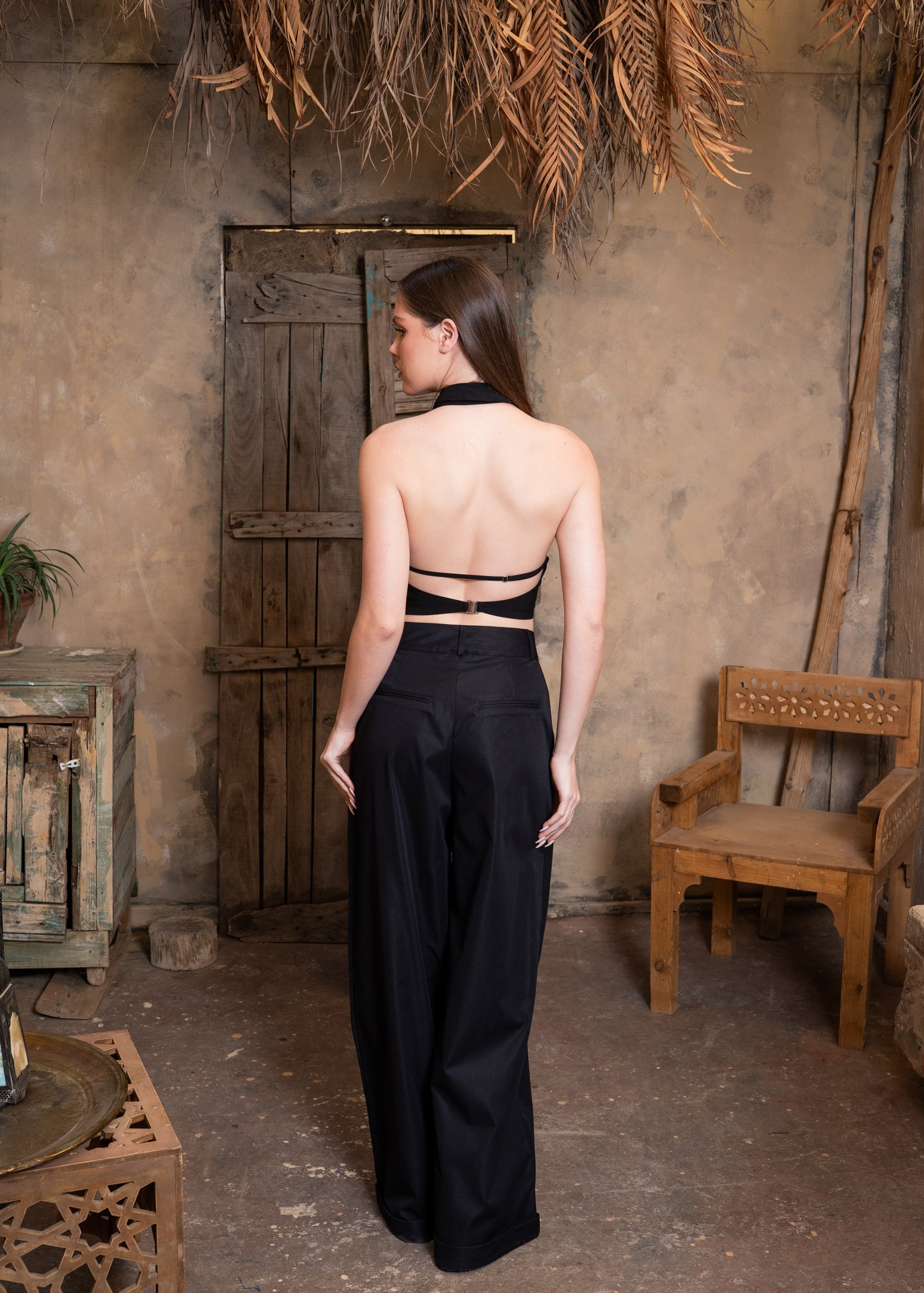 Trousers